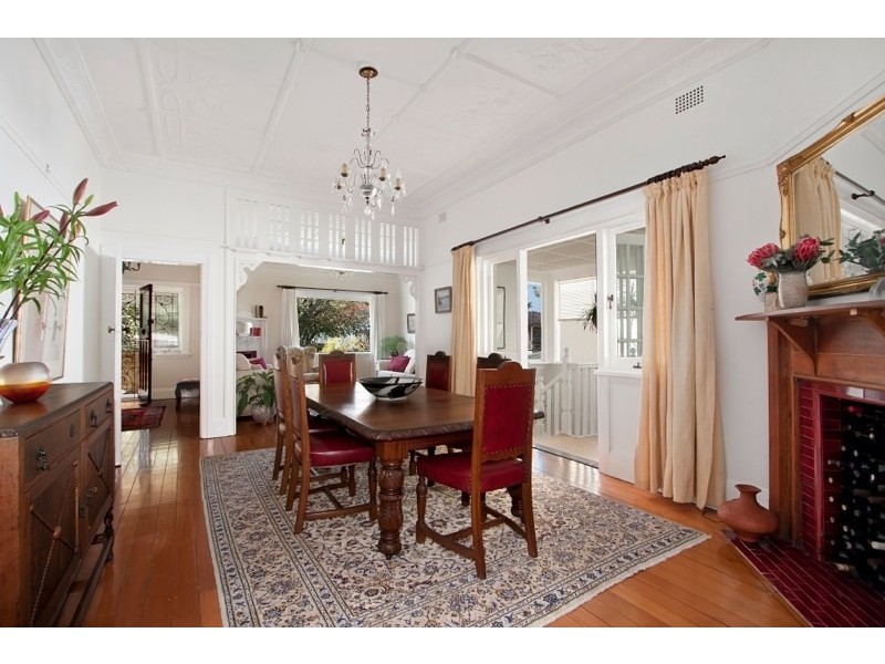 38 Brook Street, Coogee NSW 2034