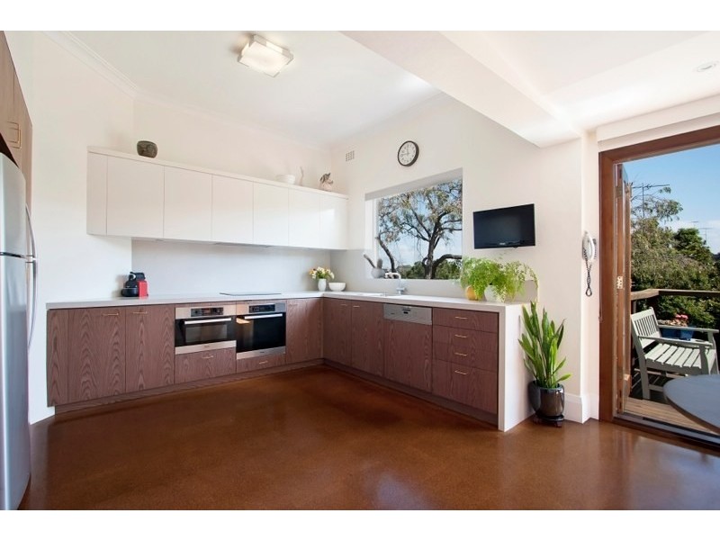 38 Brook Street, Coogee NSW 2034