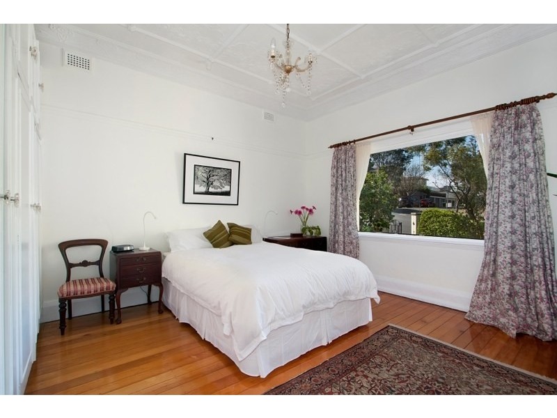 38 Brook Street, Coogee NSW 2034