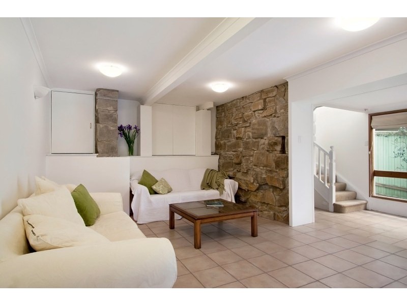 38 Brook Street, Coogee NSW 2034