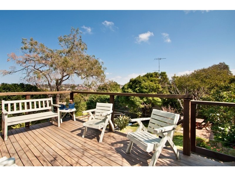 38 Brook Street, Coogee NSW 2034