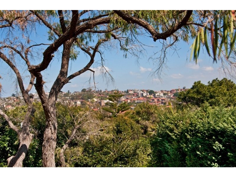 38 Brook Street, Coogee NSW 2034