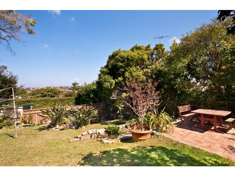 38 Brook Street, Coogee NSW 2034