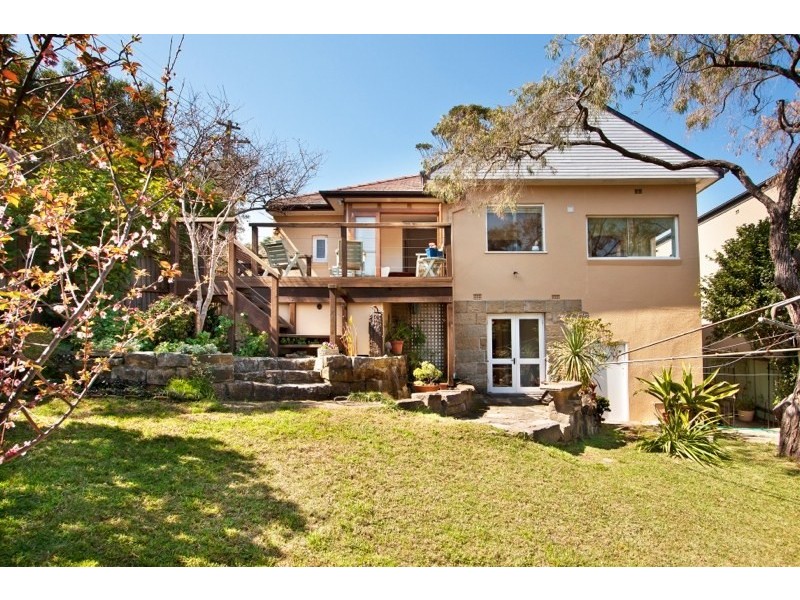 38 Brook Street, Coogee NSW 2034