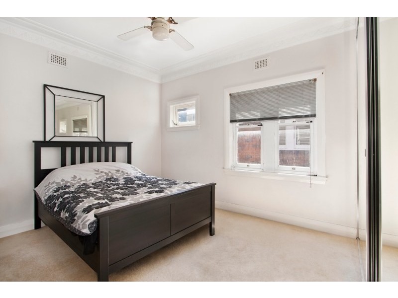 Unit 4/12 George Street, Randwick NSW 2031