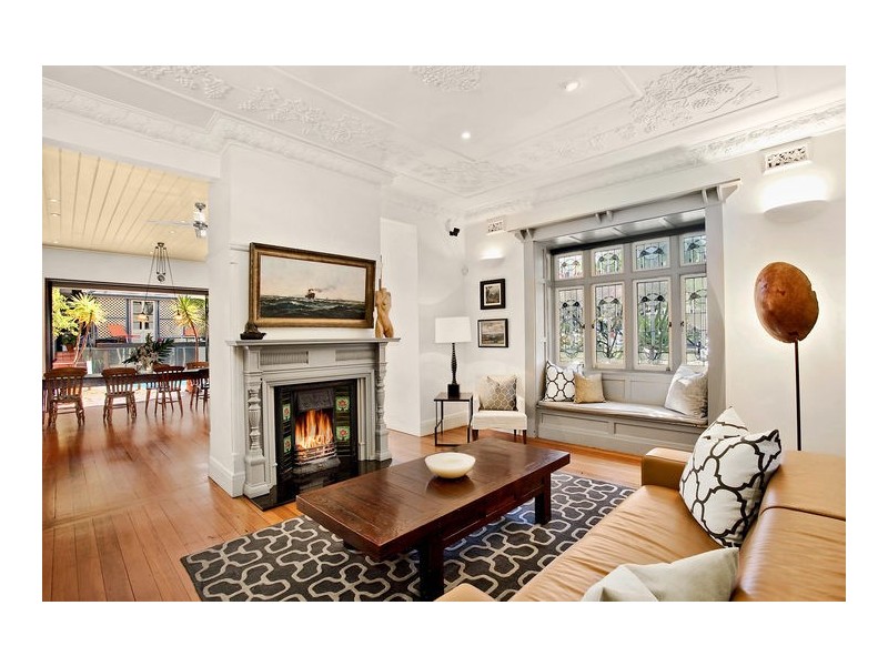 24 Cottenham Avenue, Kensington NSW 2033