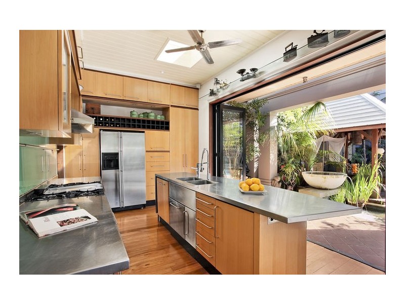 24 Cottenham Avenue, Kensington NSW 2033