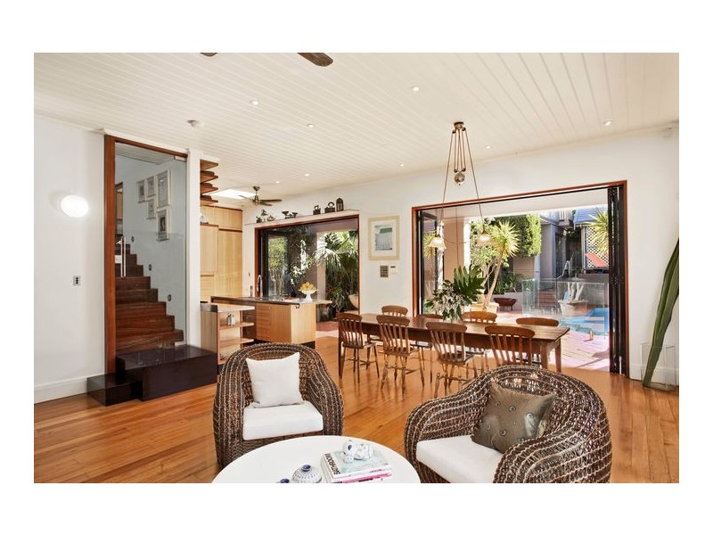 24 Cottenham Avenue, Kensington NSW 2033