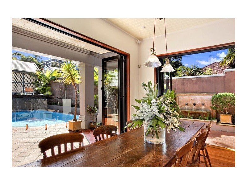 24 Cottenham Avenue, Kensington NSW 2033