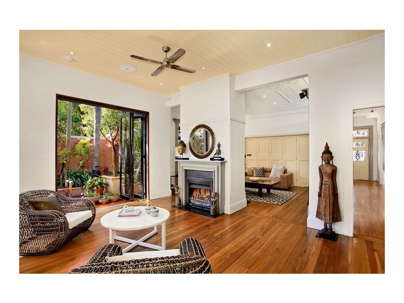 24 Cottenham Avenue, Kensington NSW 2033