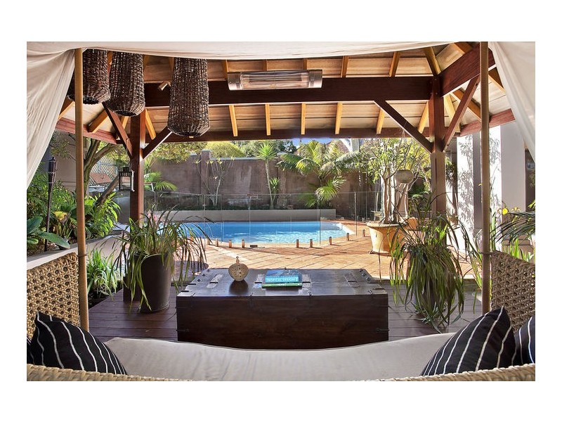 24 Cottenham Avenue, Kensington NSW 2033