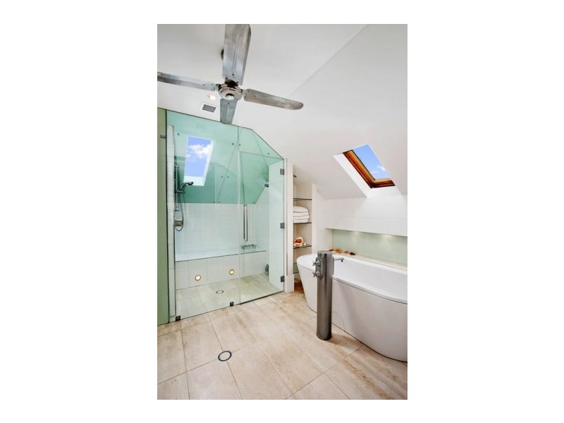 24 Cottenham Avenue, Kensington NSW 2033