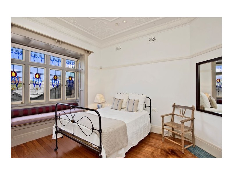 24 Cottenham Avenue, Kensington NSW 2033