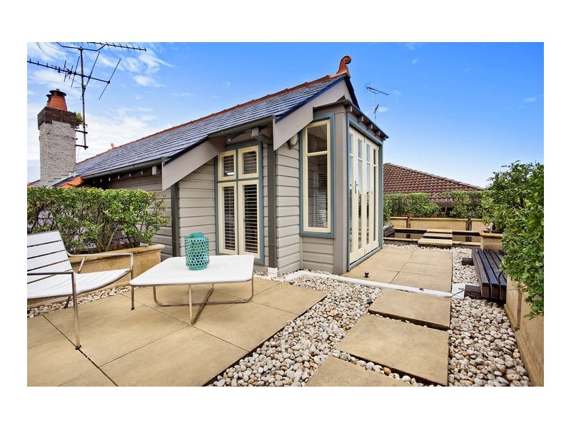 24 Cottenham Avenue, Kensington NSW 2033