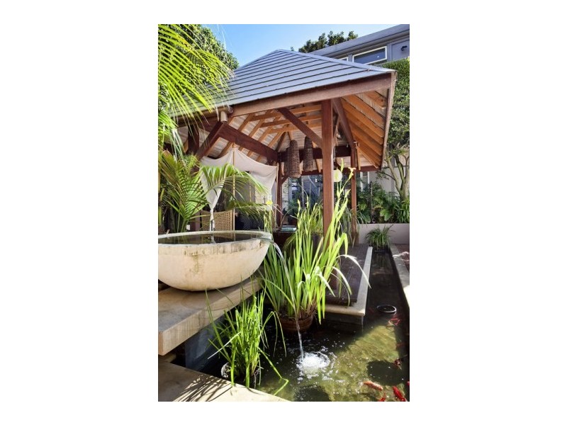 24 Cottenham Avenue, Kensington NSW 2033