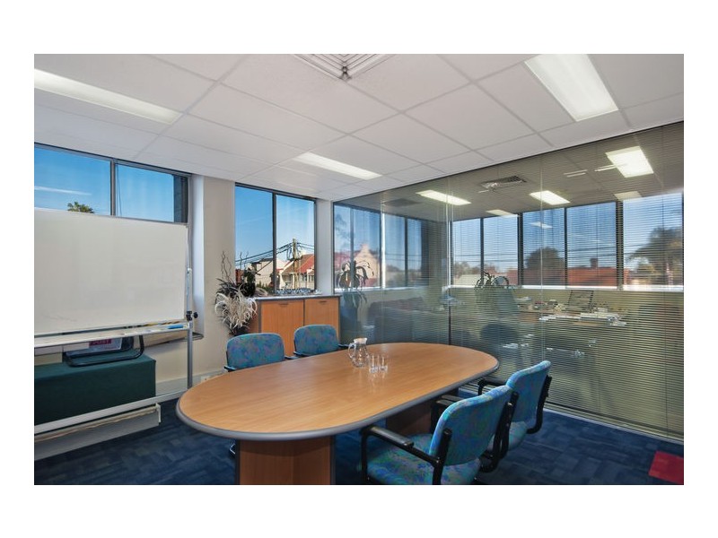 414 Gardeners Road, Rosebery NSW 2018