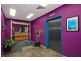 414 Gardeners Road, Rosebery NSW 2018