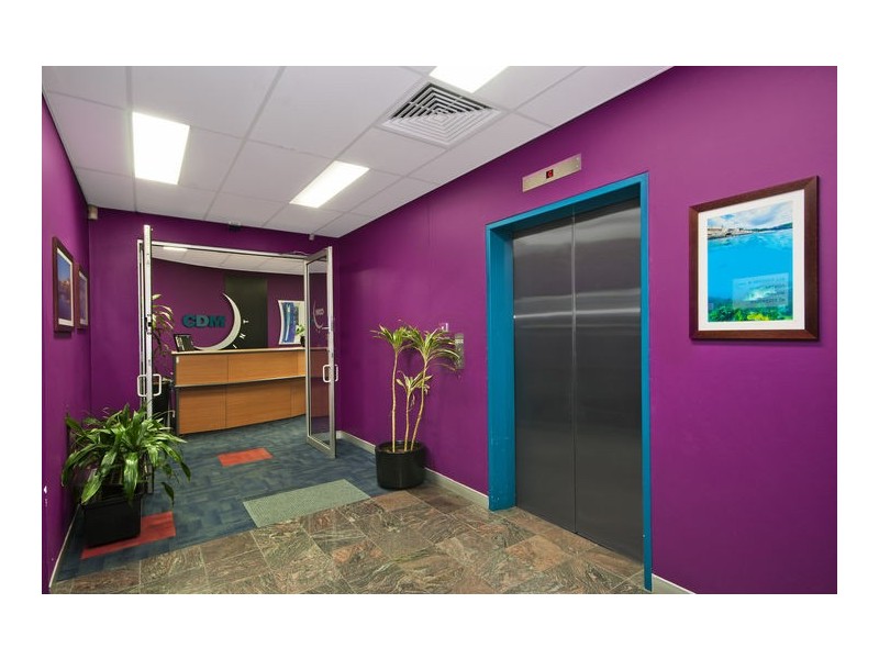 414 Gardeners Road, Rosebery NSW 2018