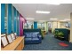 414 Gardeners Road, Rosebery NSW 2018