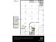 414 Gardeners Road, Rosebery NSW 2018 Floorplan