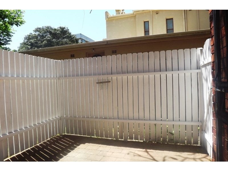 Unit 2/2 Martins Avenue, Bondi NSW 2026