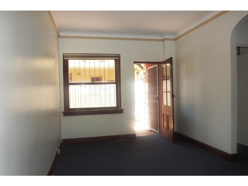 Unit 2/2 Martins Avenue, Bondi NSW 2026