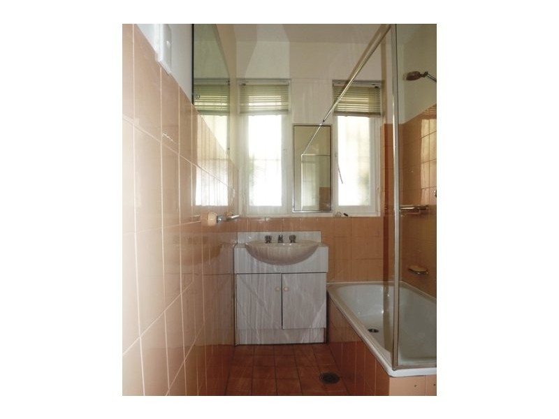 Unit 2/2 Martins Avenue, Bondi NSW 2026