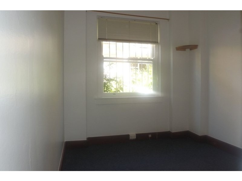 Unit 2/2 Martins Avenue, Bondi NSW 2026