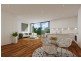 Unit 1/23 Byron Street, Coogee NSW 2034