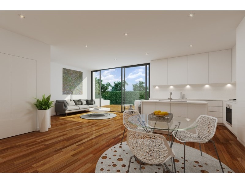 Unit 1/23 Byron Street, Coogee NSW 2034
