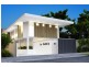 Unit 1/23 Byron Street, Coogee NSW 2034