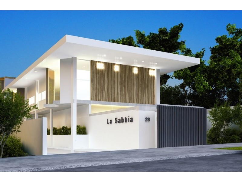 Unit 1/23 Byron Street, Coogee NSW 2034