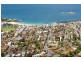 Unit 1/23 Byron Street, Coogee NSW 2034