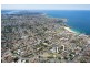 Unit 1/23 Byron Street, Coogee NSW 2034
