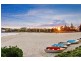 Unit 1/23 Byron Street, Coogee NSW 2034