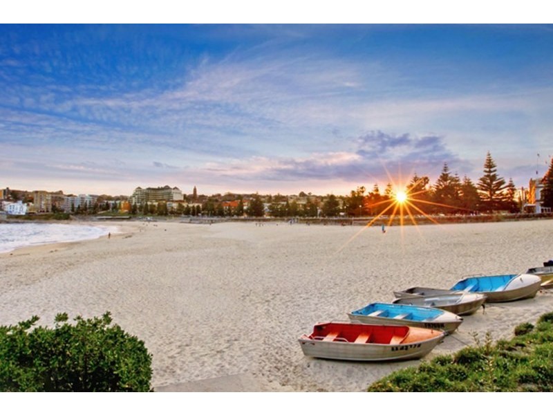 Unit 1/23 Byron Street, Coogee NSW 2034