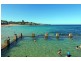 Unit 1/23 Byron Street, Coogee NSW 2034