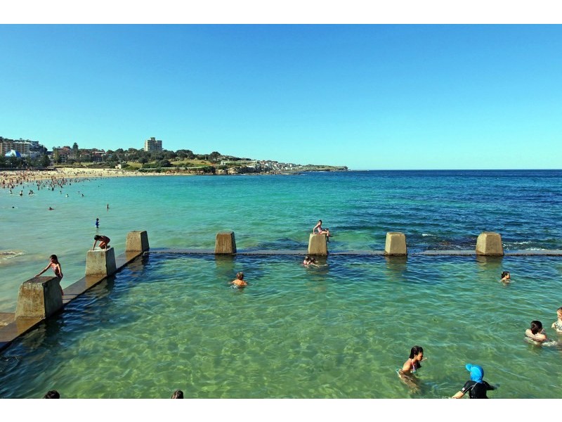 Unit 1/23 Byron Street, Coogee NSW 2034