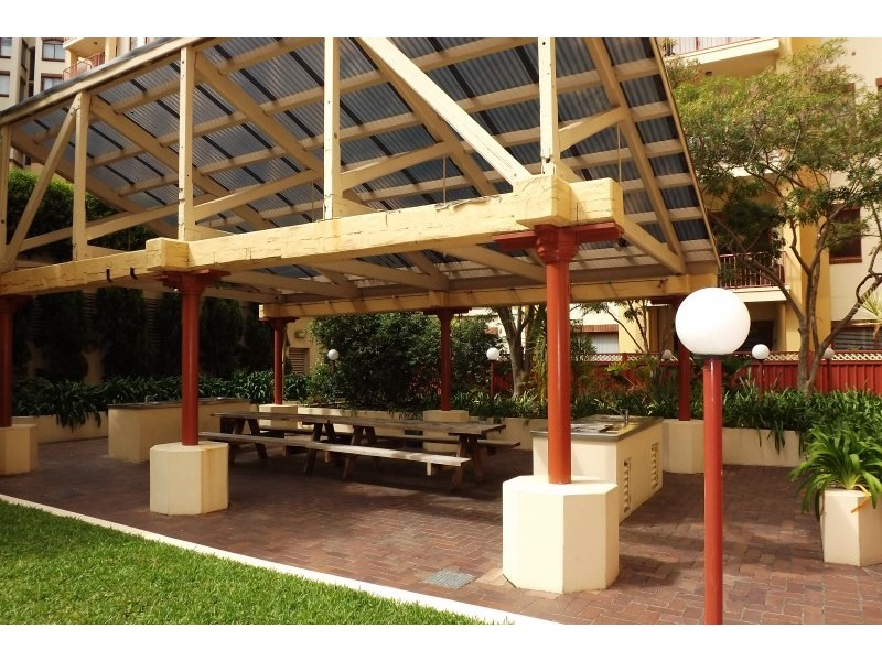 Unit 787/99 Jones Street, Ultimo NSW 2007