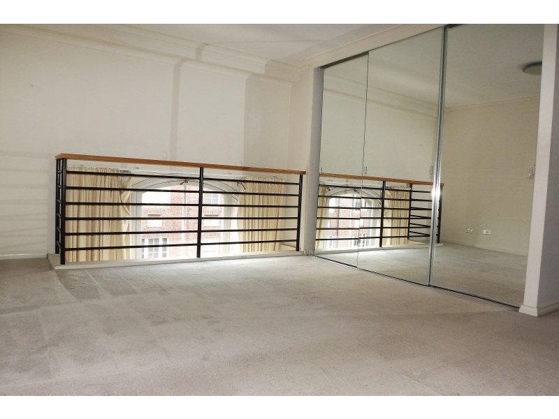 Unit 787/99 Jones Street, Ultimo NSW 2007