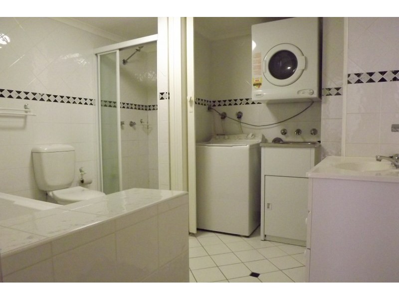 Unit 787/99 Jones Street, Ultimo NSW 2007