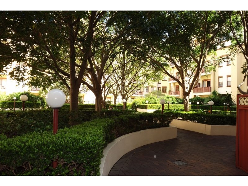 Unit 787/99 Jones Street, Ultimo NSW 2007