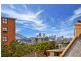 Unit 405/10B Challis Avenue, Potts Point NSW 2011
