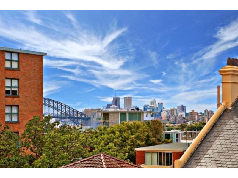 Unit 405/10B Challis Avenue, Potts Point NSW 2011