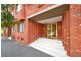 Unit 405/10B Challis Avenue, Potts Point NSW 2011