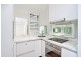 Unit 405/10B Challis Avenue, Potts Point NSW 2011