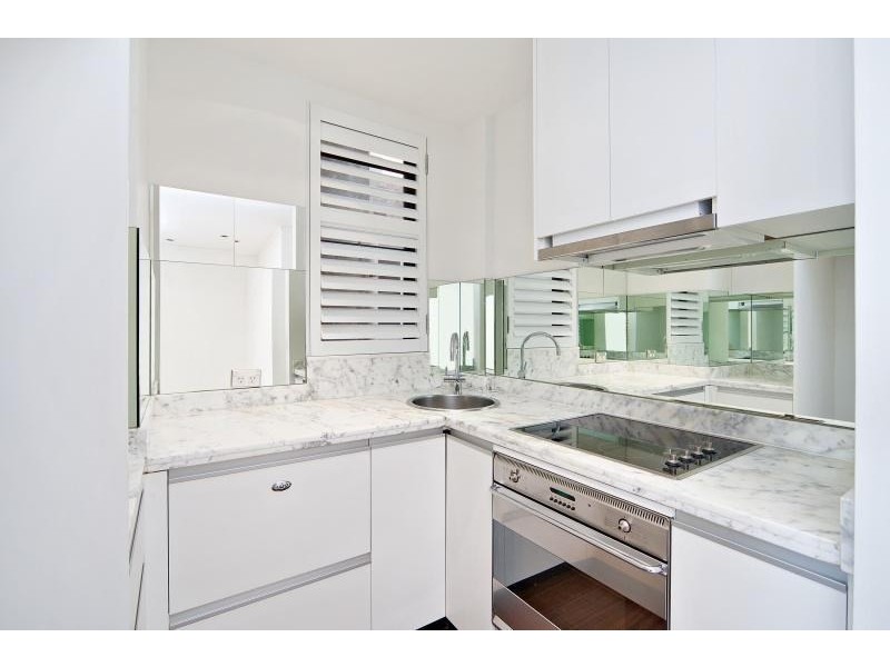 Unit 405/10B Challis Avenue, Potts Point NSW 2011