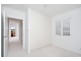 Unit 405/10B Challis Avenue, Potts Point NSW 2011