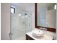 Unit 405/10B Challis Avenue, Potts Point NSW 2011