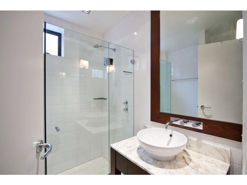Unit 405/10B Challis Avenue, Potts Point NSW 2011